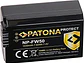 Patona Bateria Protect NP-FW50 - Miniatura 3
