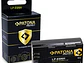 Patona Bateria Protect LP-E6NH - Miniatura 1