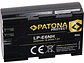 Patona Bateria Protect LP-E6NH - Miniatura 2