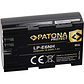 Patona Bateria Protect LP-E6NH - Miniatura 2