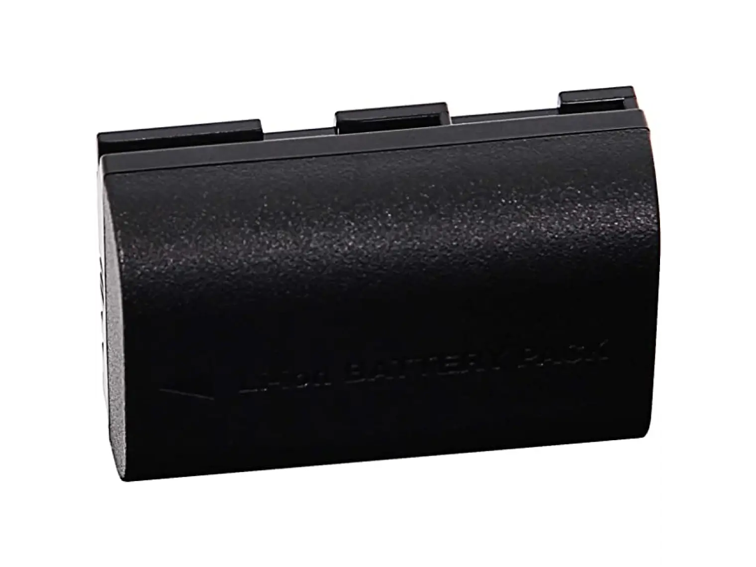 Patona Bateria Protect LP-E6NH 3