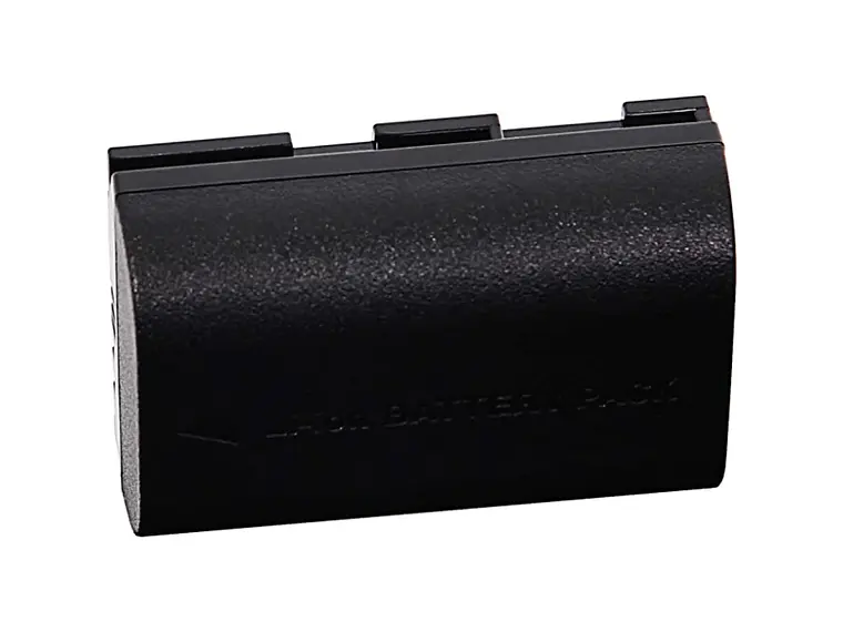 Patona Bateria Protect LP-E6NH 3