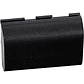 Patona Bateria Protect LP-E6NH - Miniatura 3
