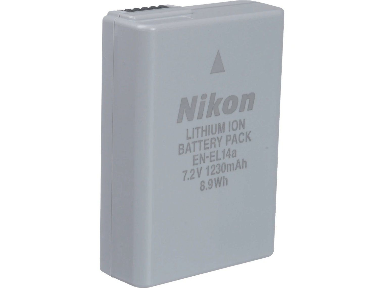 Bateria Original EN-EL14a 1