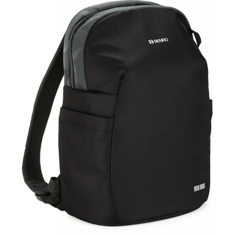Mochila benro Tourist 200