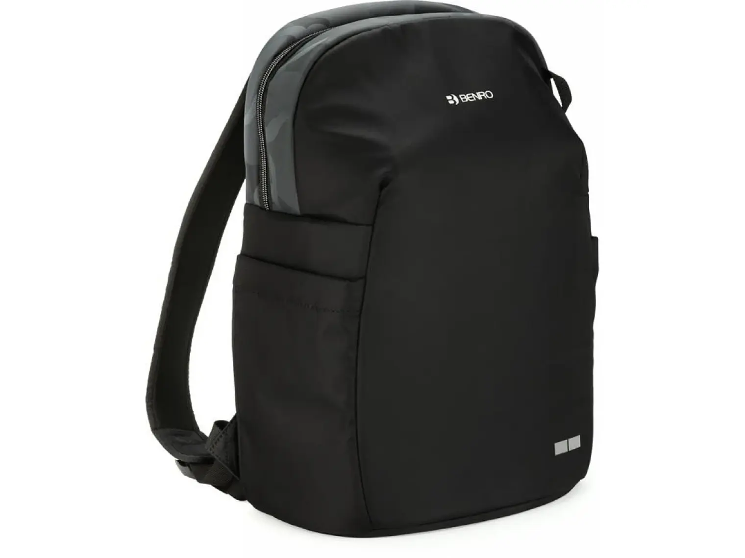 Mochila benro  Tourist 200 1