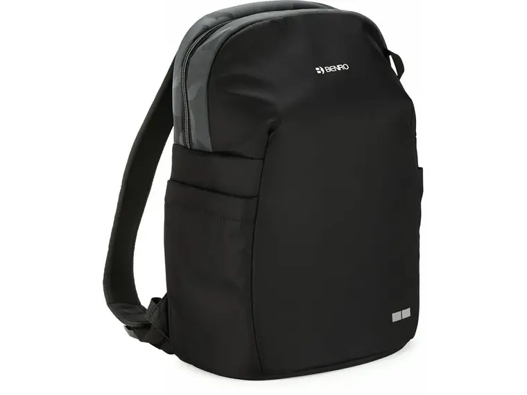 Mochila benro  Tourist 200 1
