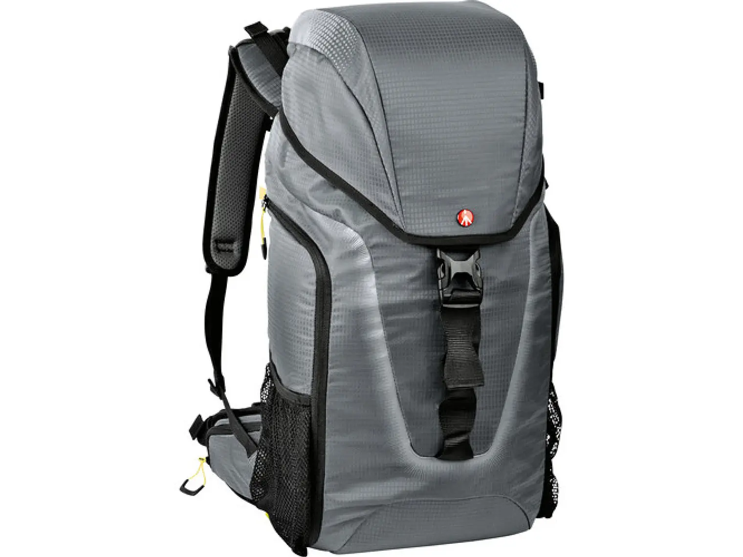 Manfrotto  MB AV BP H 25 1