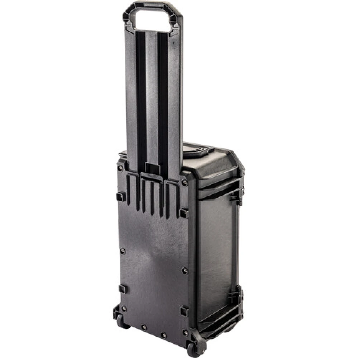 Pelican V525 Serie Vault con divisores y ruedas 3