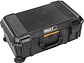 Pelican V525 Serie Vault con divisores y ruedas - Miniatura 5