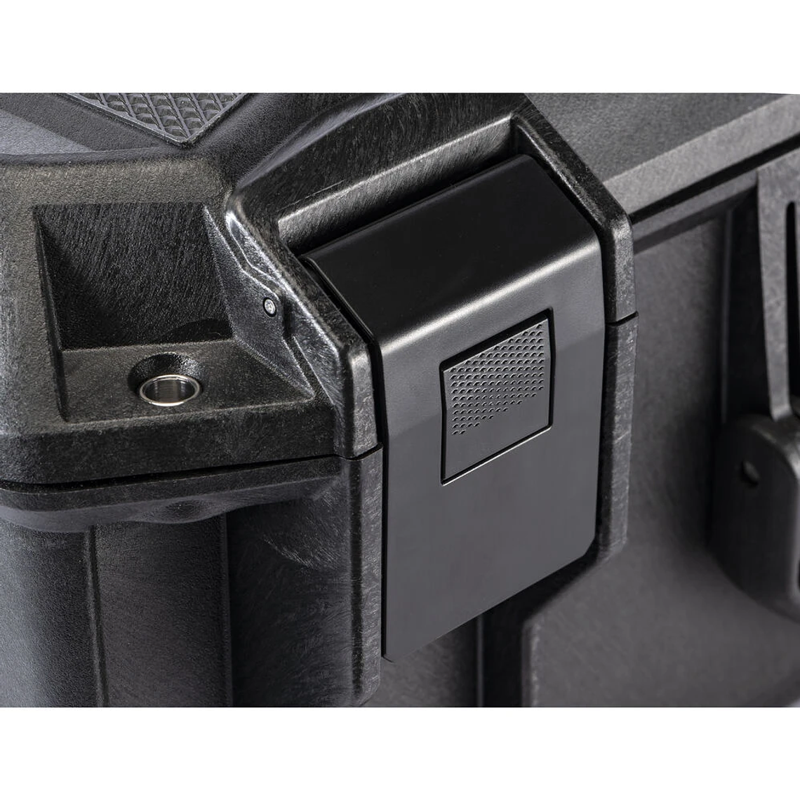 Pelican V525 Serie Vault con divisores y ruedas 6