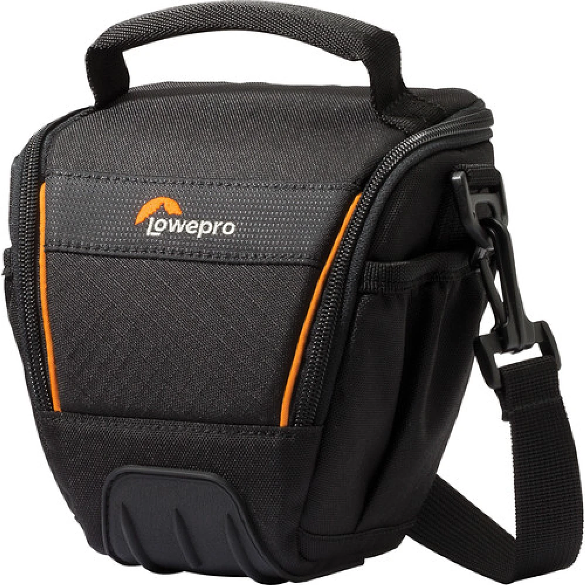 Bolso Lowepro Adventura TLZ 20 II 1