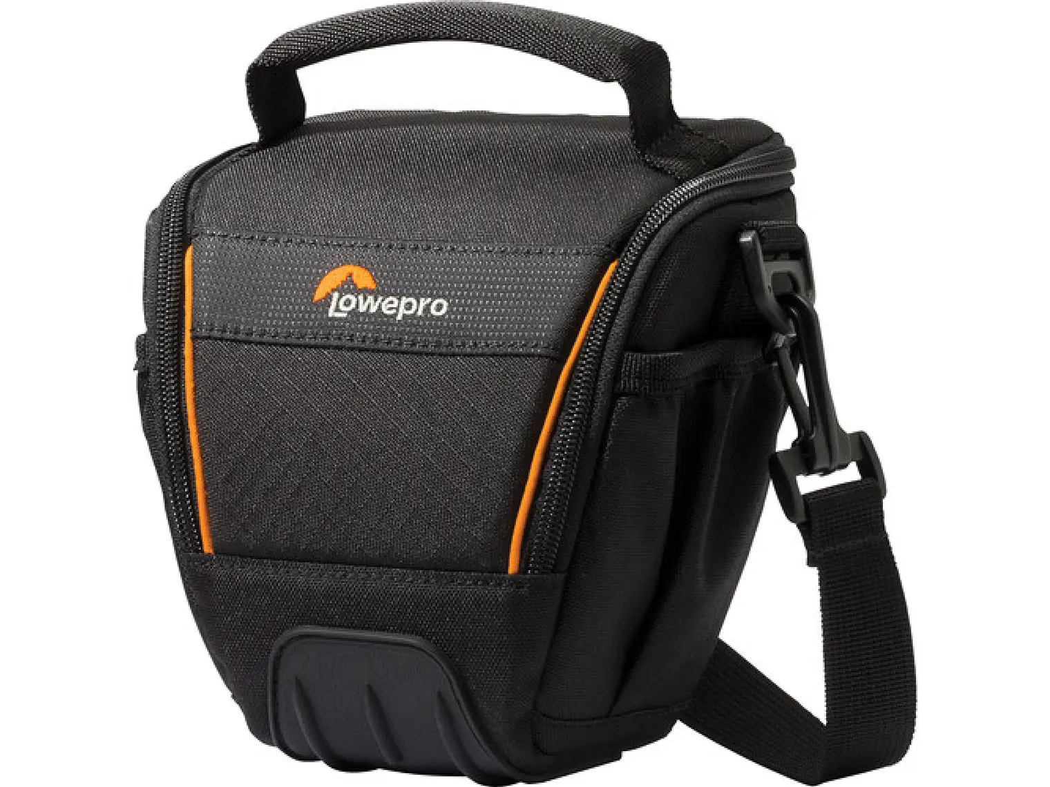Bolso Lowepro Adventura TLZ 20 II 1