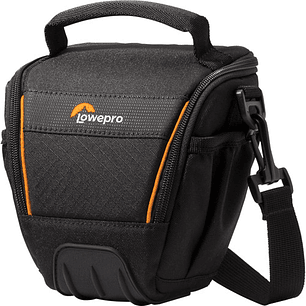 Bolso Lowepro Adventura TLZ 20 II