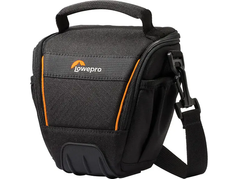 Bolso Lowepro Adventura TLZ 20 II 1