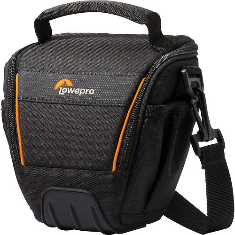 Bolso Lowepro Adventura TLZ 20 II 1