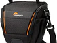 Bolso Lowepro Adventura TLZ 20 II - Miniatura 1