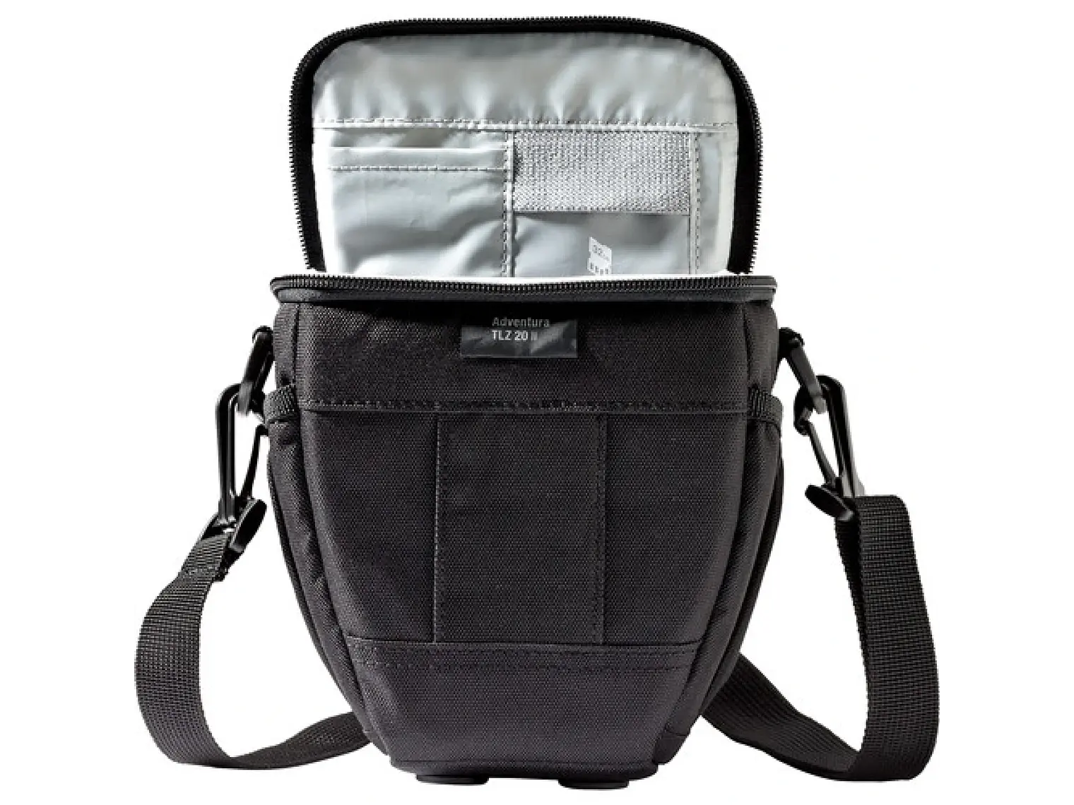 Bolso Lowepro Adventura TLZ 20 II 2