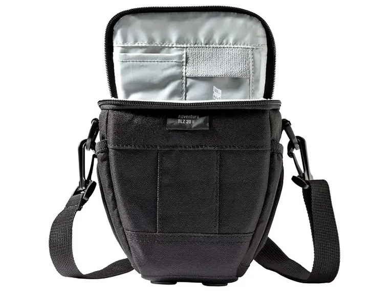 Bolso Lowepro Adventura TLZ 20 II 2