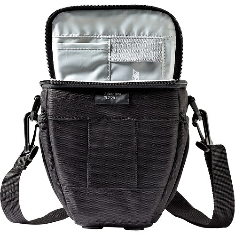 Bolso Lowepro Adventura TLZ 20 II 2