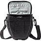 Bolso Lowepro Adventura TLZ 20 II - Miniatura 2