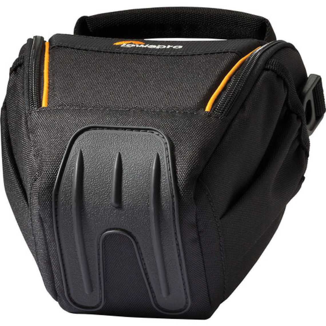 Bolso Lowepro Adventura TLZ 20 II 3