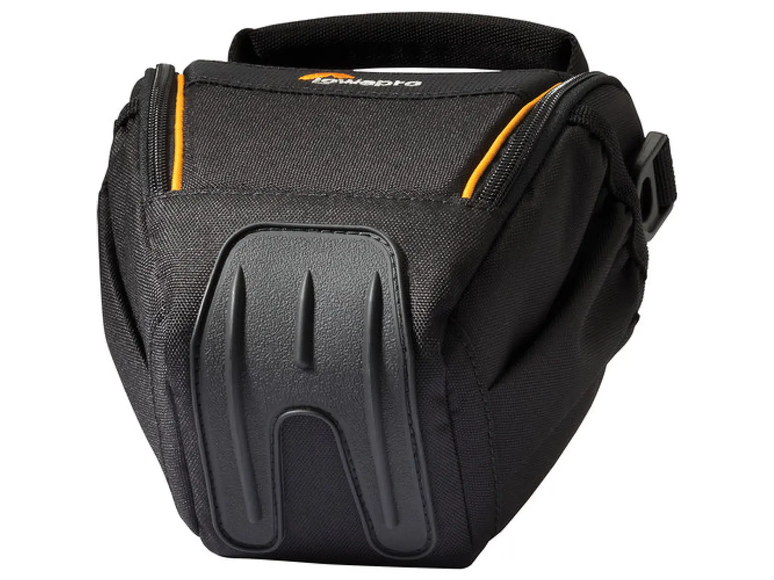 Bolso Lowepro Adventura TLZ 20 II 3