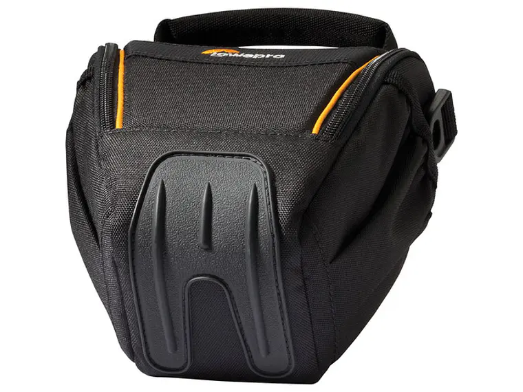 Bolso Lowepro Adventura TLZ 20 II 3