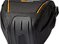 Bolso Lowepro Adventura TLZ 20 II - Miniatura 3