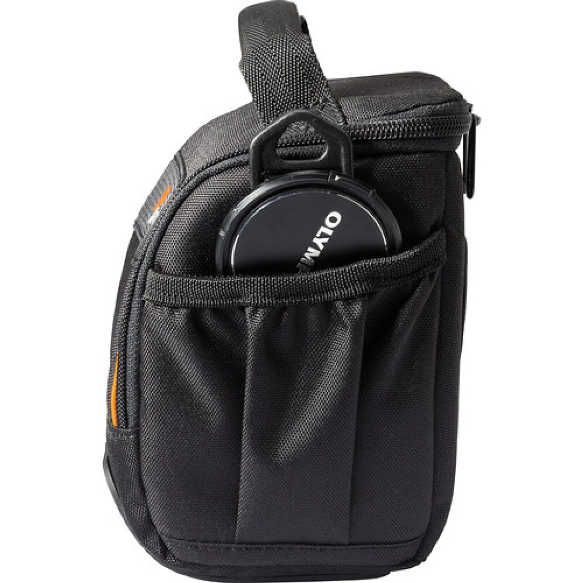 Bolso Lowepro Adventura TLZ 20 II 4
