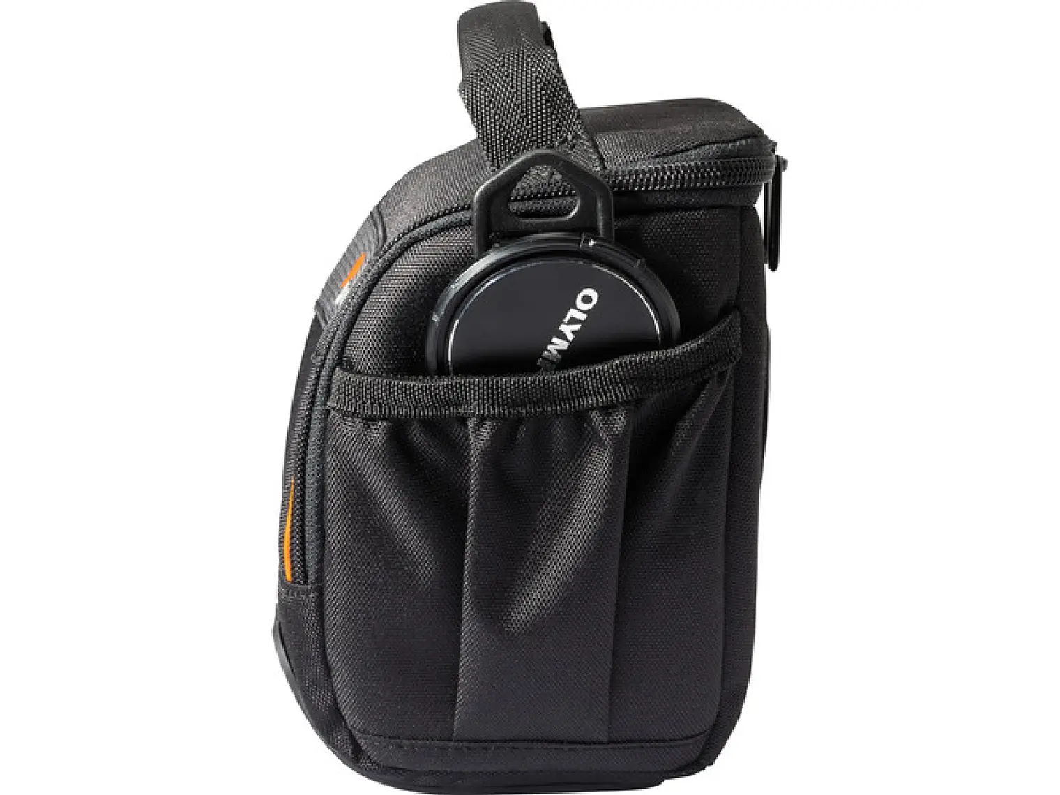 Bolso Lowepro Adventura TLZ 20 II 4