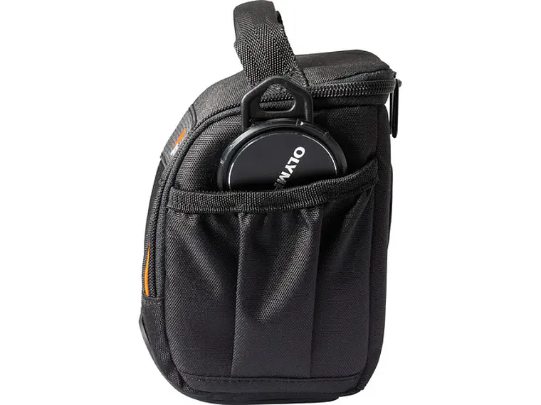 Bolso Lowepro Adventura TLZ 20 II 4