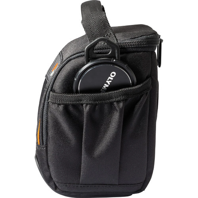 Bolso Lowepro Adventura TLZ 20 II 4