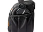 Bolso Lowepro Adventura TLZ 20 II - Miniatura 4
