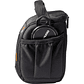 Bolso Lowepro Adventura TLZ 20 II - Miniatura 4
