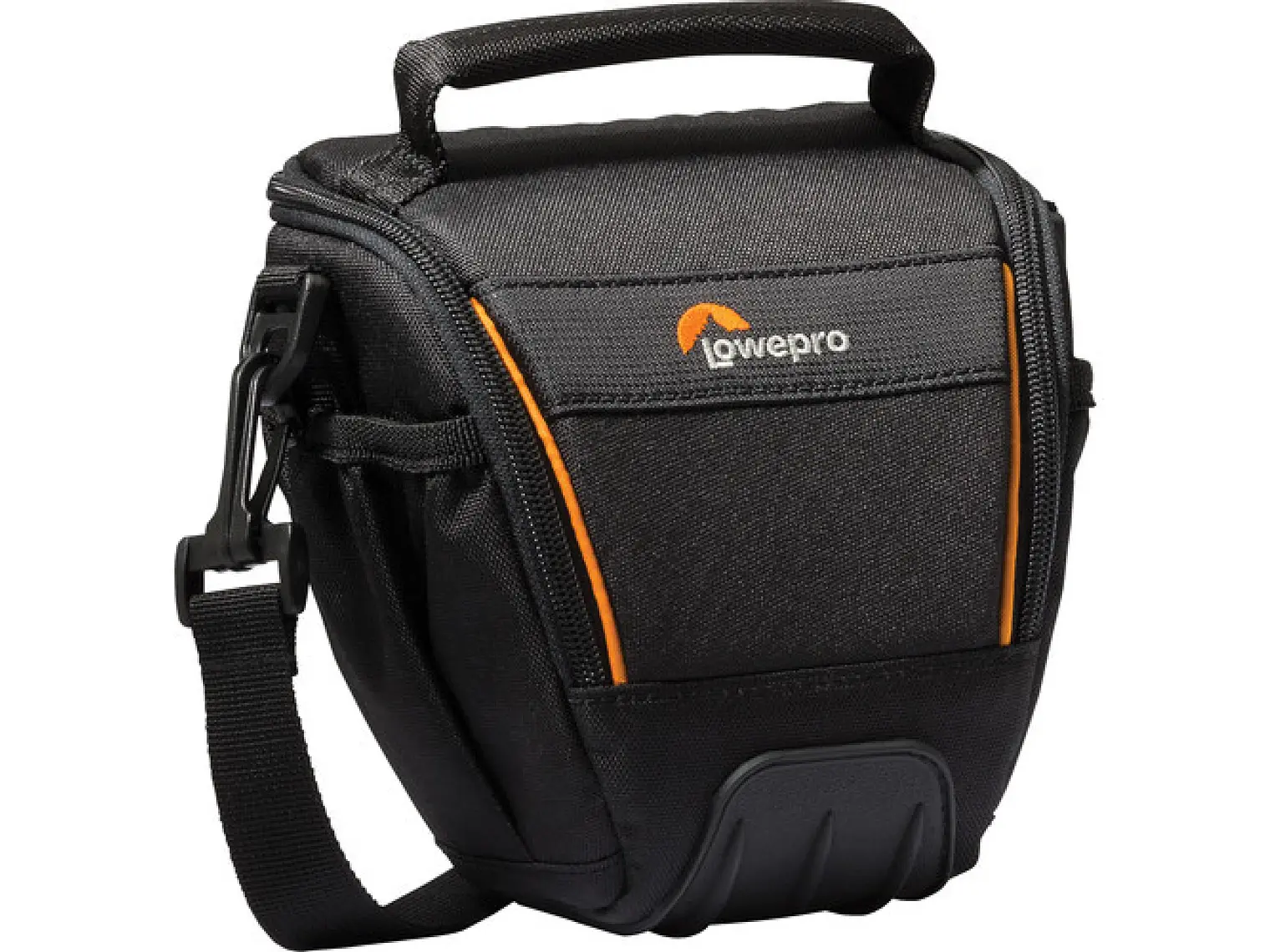 Bolso Lowepro Adventura TLZ 20 II 5