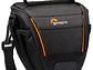 Bolso Lowepro Adventura TLZ 20 II - Miniatura 5