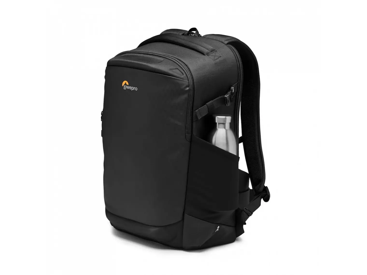 Mochila Lowepro  Flipside BP400 AW III Negro 1