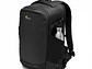 Mochila Lowepro  Flipside BP400 AW III Negro - Miniatura 1