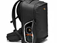 Mochila Lowepro  Flipside BP400 AW III Negro - Miniatura 4