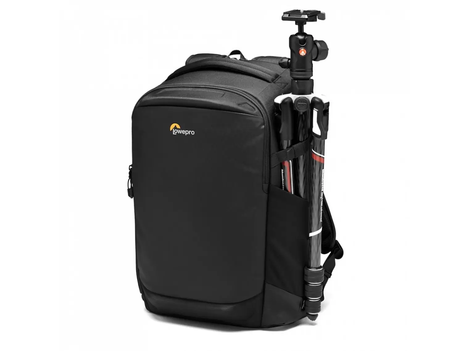 Mochila Lowepro  Flipside BP400 AW III Negro 6