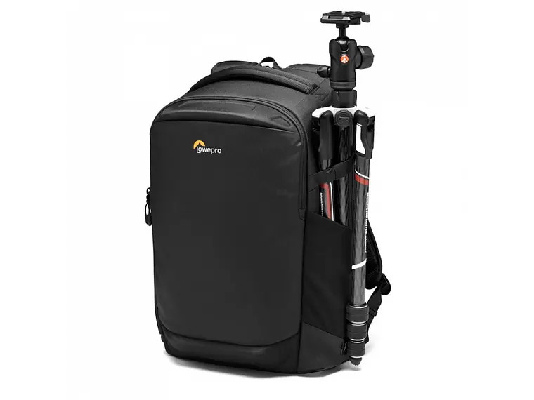 Mochila Lowepro  Flipside BP400 AW III Negro 6