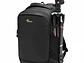 Mochila Lowepro  Flipside BP400 AW III Negro - Miniatura 6