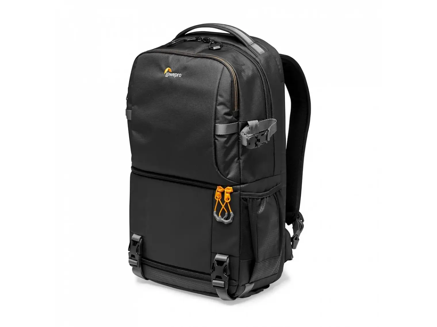 Mochila Lowepro  Fastpack BP 250 AW III Negro 1