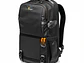 Mochila Lowepro  Fastpack BP 250 AW III Negro - Miniatura 1
