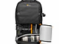 Mochila Lowepro  Fastpack BP 250 AW III Negro - Miniatura 2
