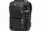 Mochila Lowepro  Fastpack BP 250 AW III Negro - Miniatura 3
