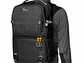 Mochila Lowepro  Fastpack BP 250 AW III Negro - Miniatura 5