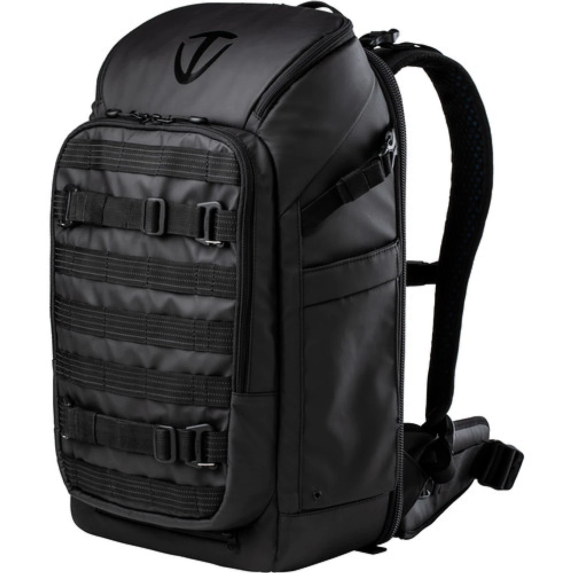 Mochila Tenba Axis 20L 1