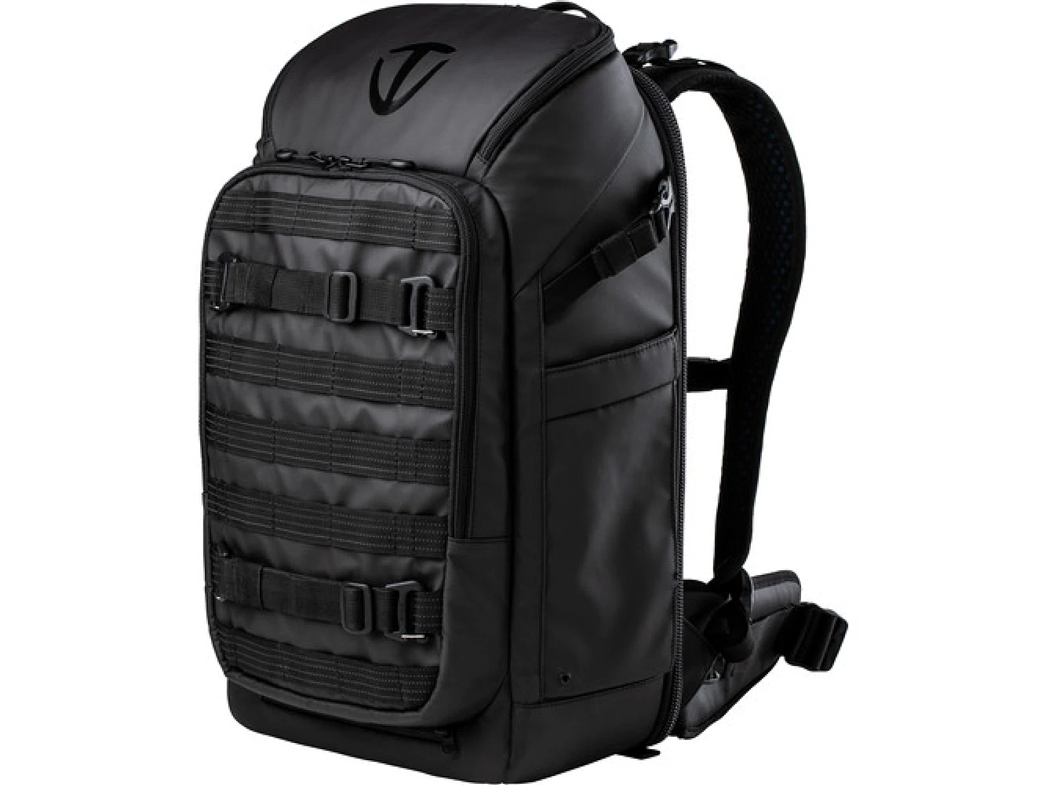 Mochila Tenba Axis 20L 1